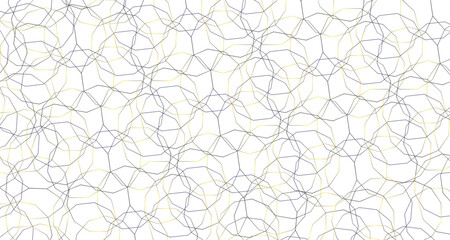 Fototapeta premium abstract seamless pattern backgrounds