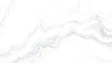 natural gray marble texture with high resolution granite marble stone for interior exterior home decoration and ceramic wall tiles surface