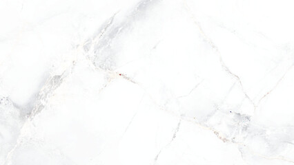 White or gray marble cracked patterns with line curly vein texture , gray light background.