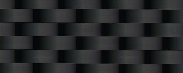 White dynamic abstract vector background with diagonal lines. Trendy classic color. 3d cover business presentation banner for sale evening party event. vector