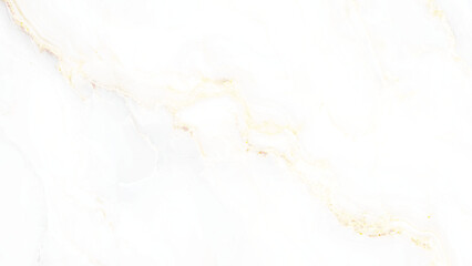 White marble texture, gray marble natural pattern.