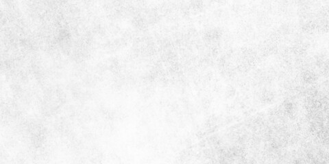 Abstract white stone concrete floor or old cement grunge background, marble texture surface white grunge wall. Panorama blank concrete white rough wall for background, beautiful white wall surface.