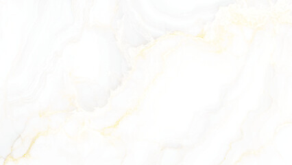 White marble texture, gray marble natural pattern.