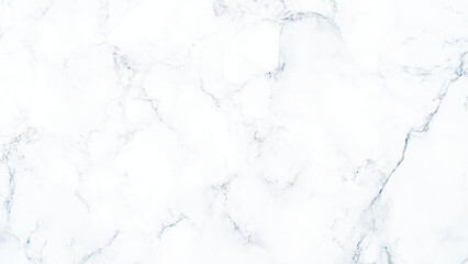 gray marble. Real natural marble stone texture and surface background.
