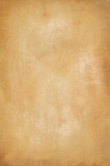 old paper texture for background