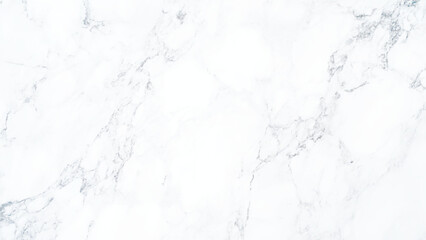 gray marble. Real natural marble stone texture and surface background.