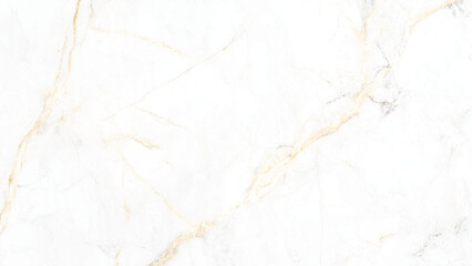 gray marble stone texture background