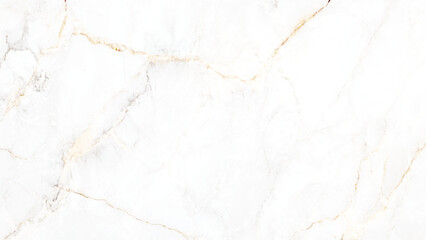 gray marble stone texture background