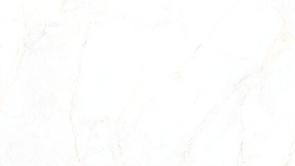 gray marble stone texture background