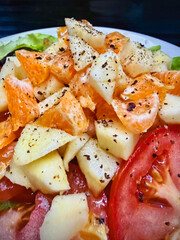 Fototapety na wymiar - Fototapeta24.pl