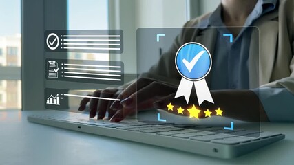 
Quality control certification and standard compliance of company.Quality certification service and standardization.ISO certification,quality assurance and business services. - Powered by Adobe