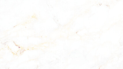  gray marble pattern wallpaper high quality