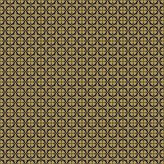 Royal Thai Silk Professional Seamless Thai Ornament Asset
Professional-grade seamless Thai silk ornament pattern asset featuring traditional royal motifs, ideal for industrial wallpaper design, fabric
