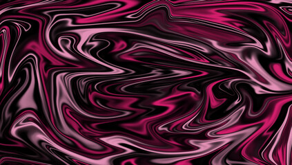 Fototapeta premium abstract red & black background