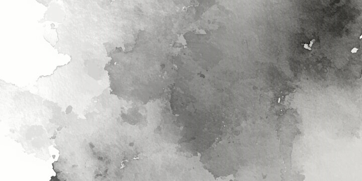 White background paper with white marble texture, cloudy distressed texture and marbled grunge, Cement wall modern style background and texture, White background illustration, 