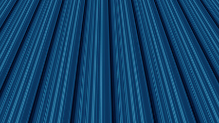 複数のラインの抽象的な背景テクスチャ