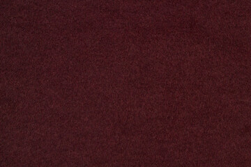 coat fabric background texture in your project