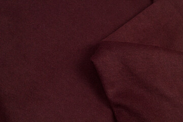 coat fabric background texture in your project