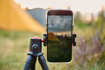 Fototapete bei efototapeten.de bestellen   