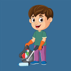 girl with a skateboard