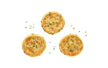 pizza with cheese and tomato