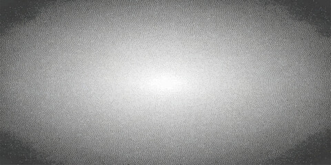 A seamless brushed metal plate texture featuring a dark silver metallic surface with a light stainless steel pattern design for a gray aluminum chrome backdrop wallpaper