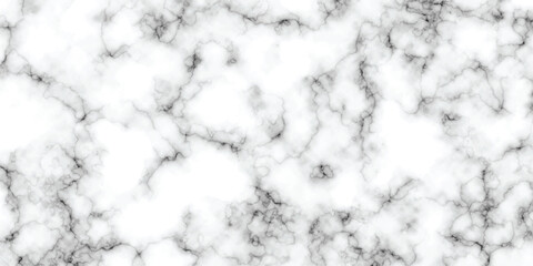 abstract interior beautiful black and white Carrara slab interior tiles gradient luxury ceramic wall and floor kitchen texture background