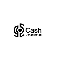 Obraz premium cash