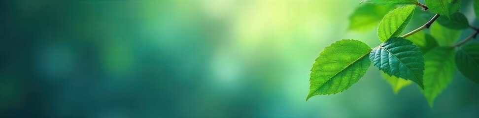Subtle shift from deep teal to pale aqua, sunlit leaves , aqua, ocean