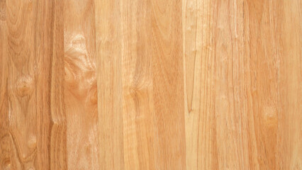Close-up of a brown wooden background.