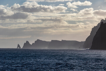 Porto da Cruz (Madeira)