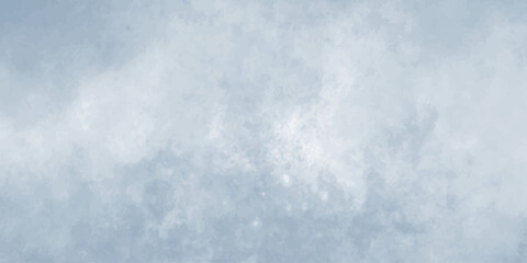 soft and white abstract background featuring a cloudy texture  and peaceful atmosphere, very calming watercolor vector  illustration. 	