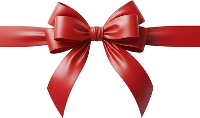 Gift Ribbon Illustration : 리본