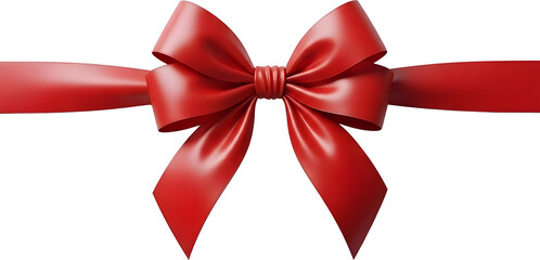 Gift Ribbon Illustration : 리본