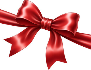 Gift Ribbon Illustration : 리본