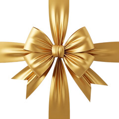 Gift Ribbon Illustration : 리본