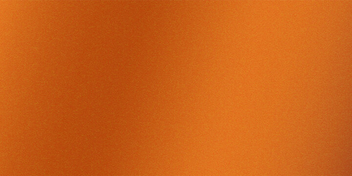A digital background image featuring a gradient from orange to brown with a subtle textured pattern.