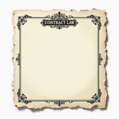 Obraz premium paperwork label decorative with proud, hope, dictionary, puzzle, touch, consultant, printing