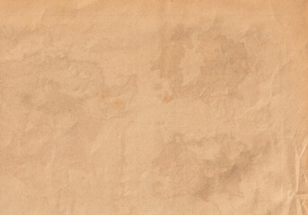Obraz premium old paper texture