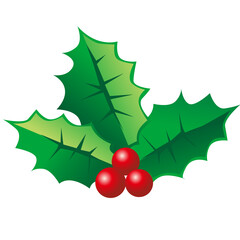 New Year's decoration, New Year's tree, Christmas, leaf, holidays, Christmas decorations © Alexey Pustovoy