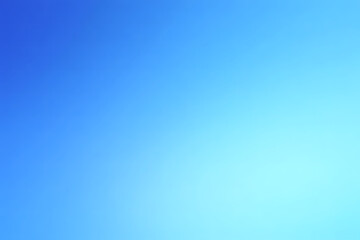 Abstract pixelated gradient background with blue and green colors