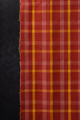 old japanese kimono fabric