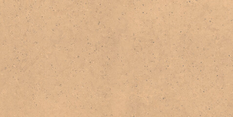 Warm beige stone texture with fine natural grain, smooth matte finish, and subtle organic surface...