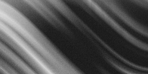 Modern and minimalist industrial monochrome gradient professional background, abstract metal texture with elegant diagonal lines.