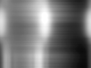 Abstract black and white background