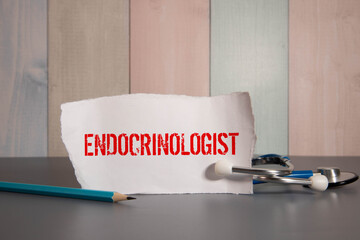 Glucometer for measuring sugar level. Diabetes treatment concept