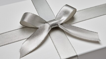 ギフトボックス