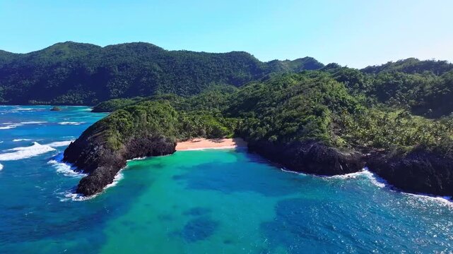 lake tahoe california