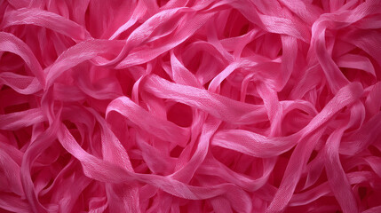 pink texture background