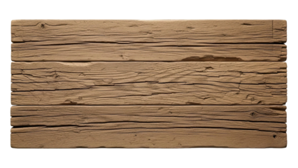 Weathered Timber Planks Background Texture Rustic Surface Detail